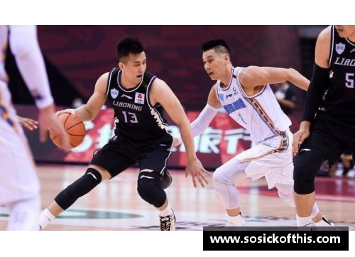 CBA本钢球员：聚焦实力与团队精神的完美结合