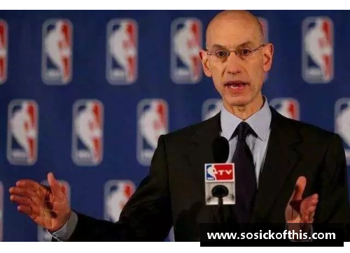 上海NBA门票购买指南及最新价格分析