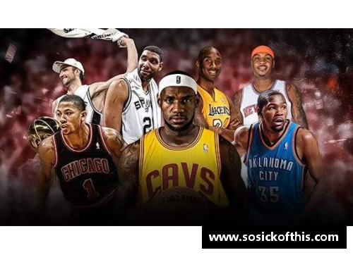 NBA赛程：火箭直播全覆盖，精彩赛事尽在眼前